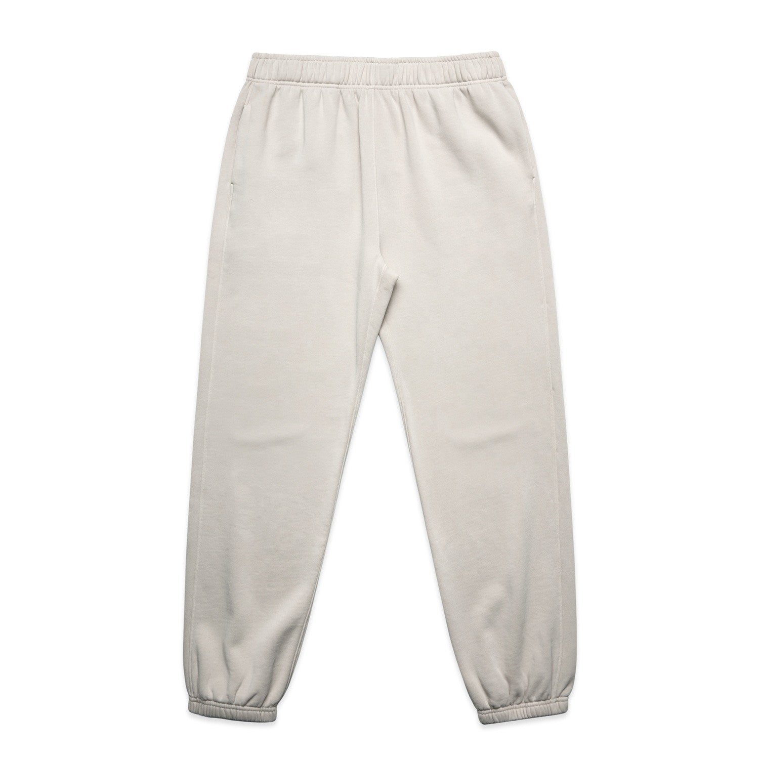 Relax Faded Joggers | FADED BONE