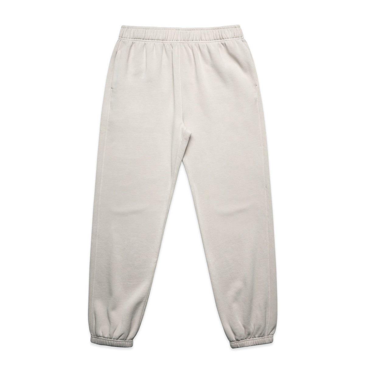 Relax Faded Joggers | FADED BONE