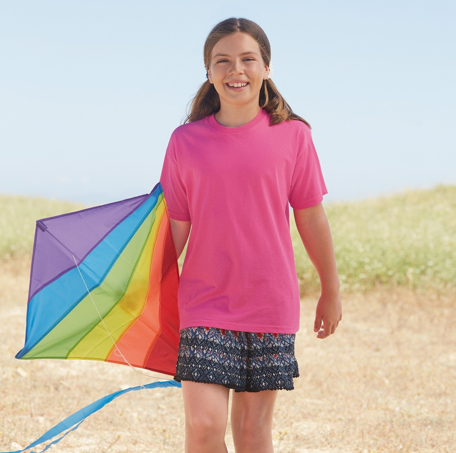 Kids Original T | SKY