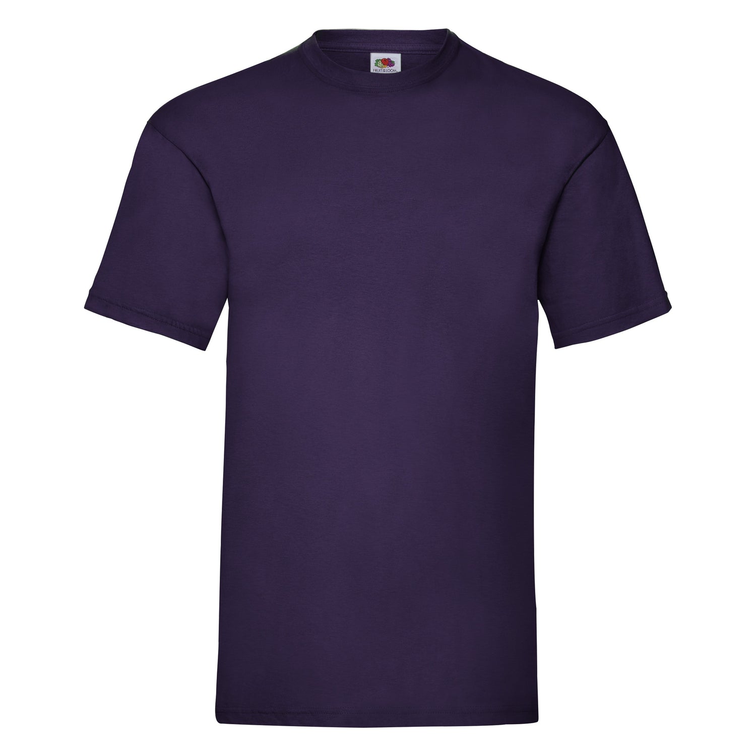 Valueweight T-Shirt | PURPLE