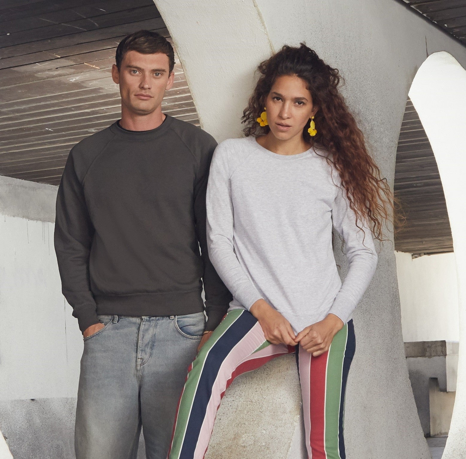 Banana Moon Clothing