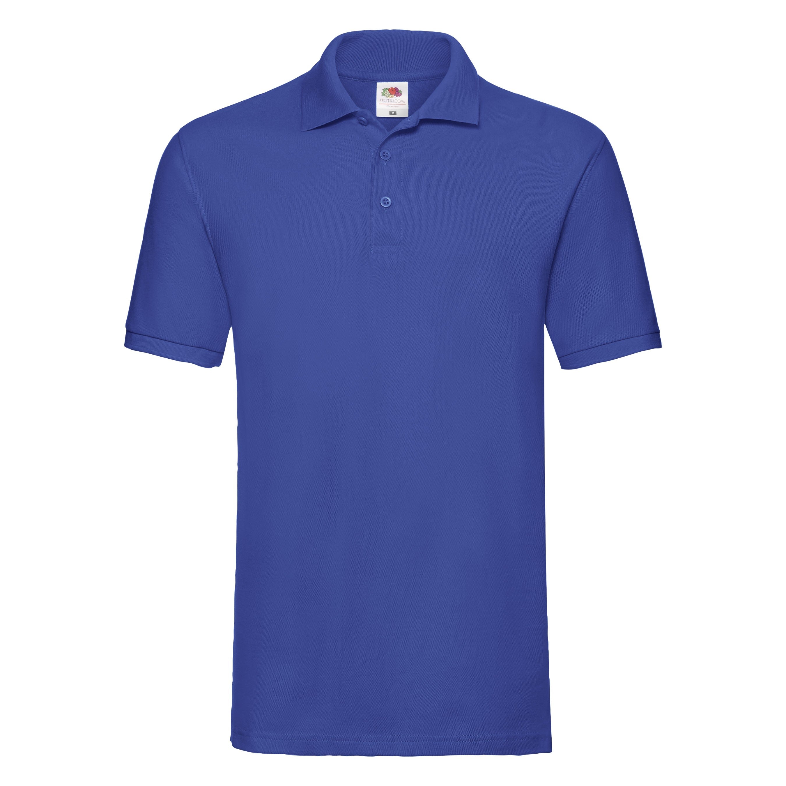 Premium Polo | ROYAL