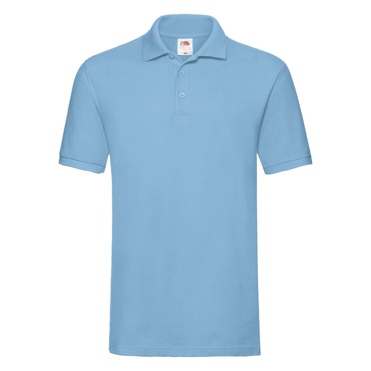 Premium Polo | SKY