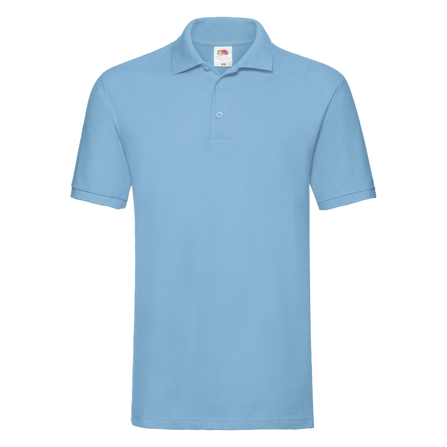 Premium Polo | SKY
