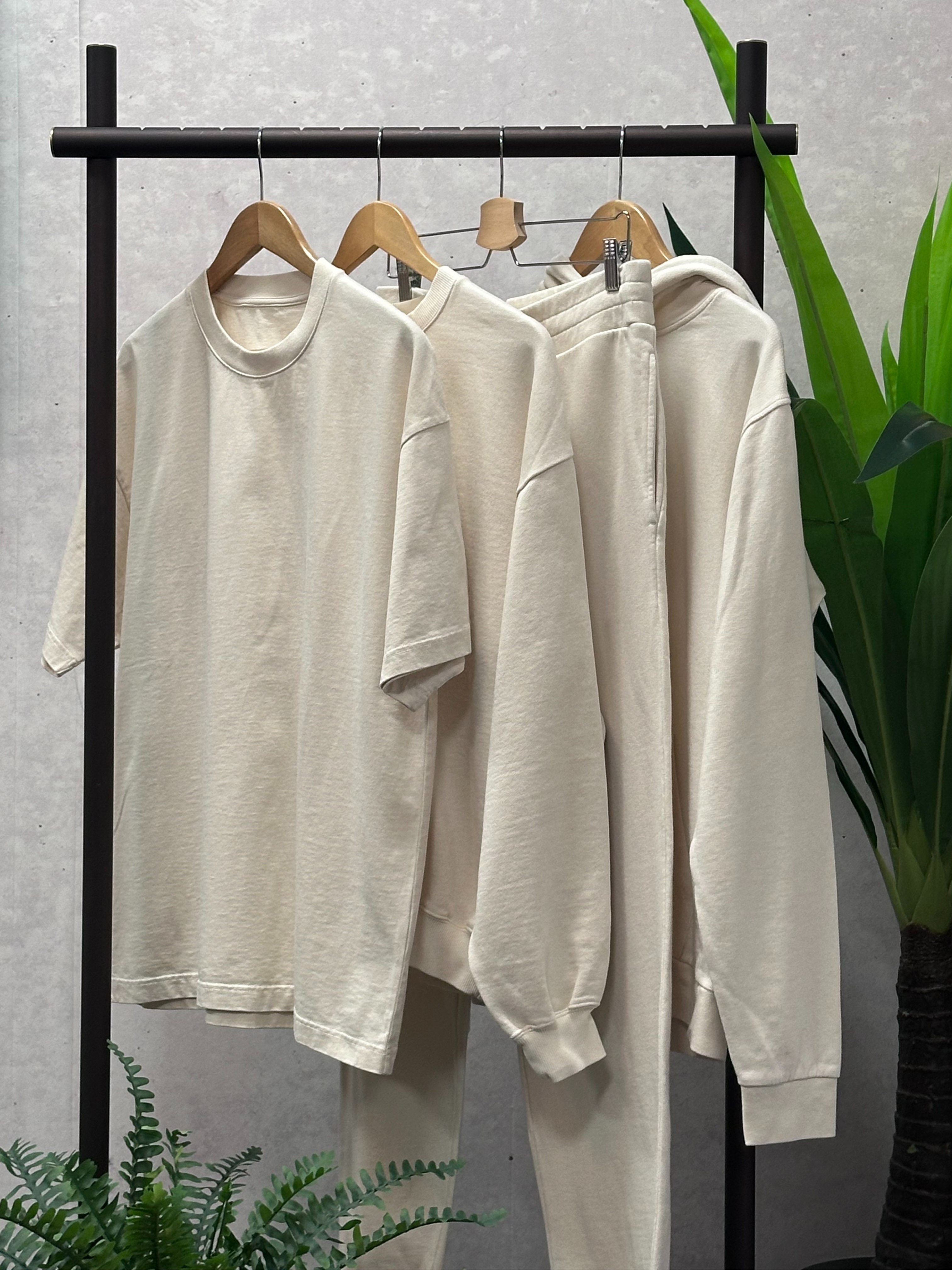 Banana Moon Clothing