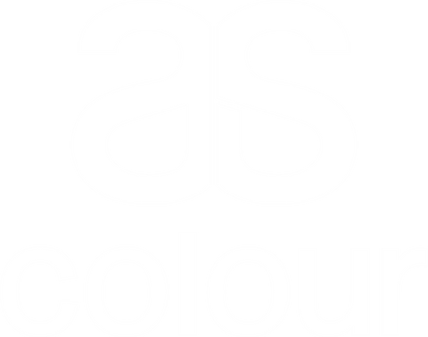 AS Colour
