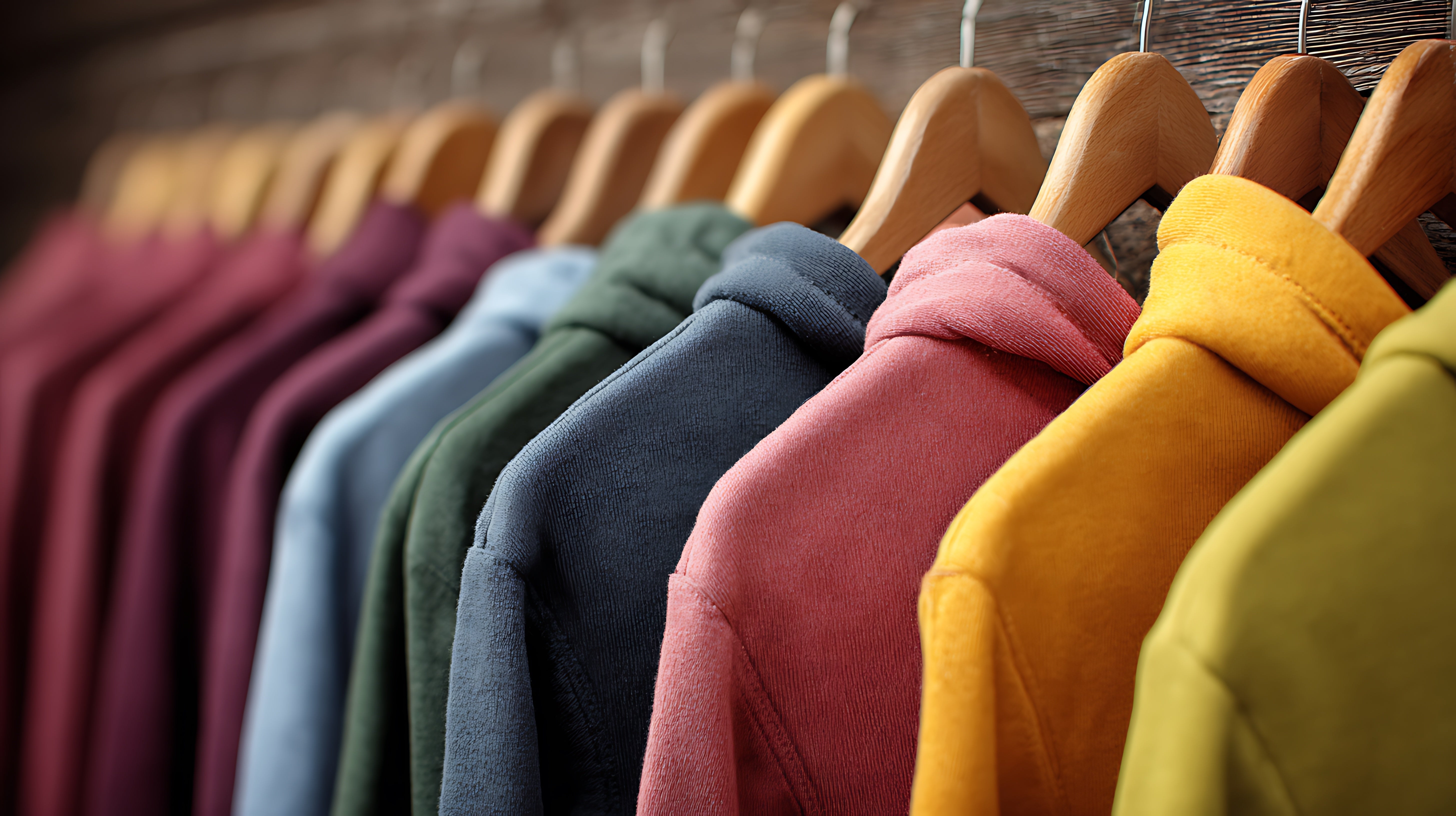 Banana Moon Clothing