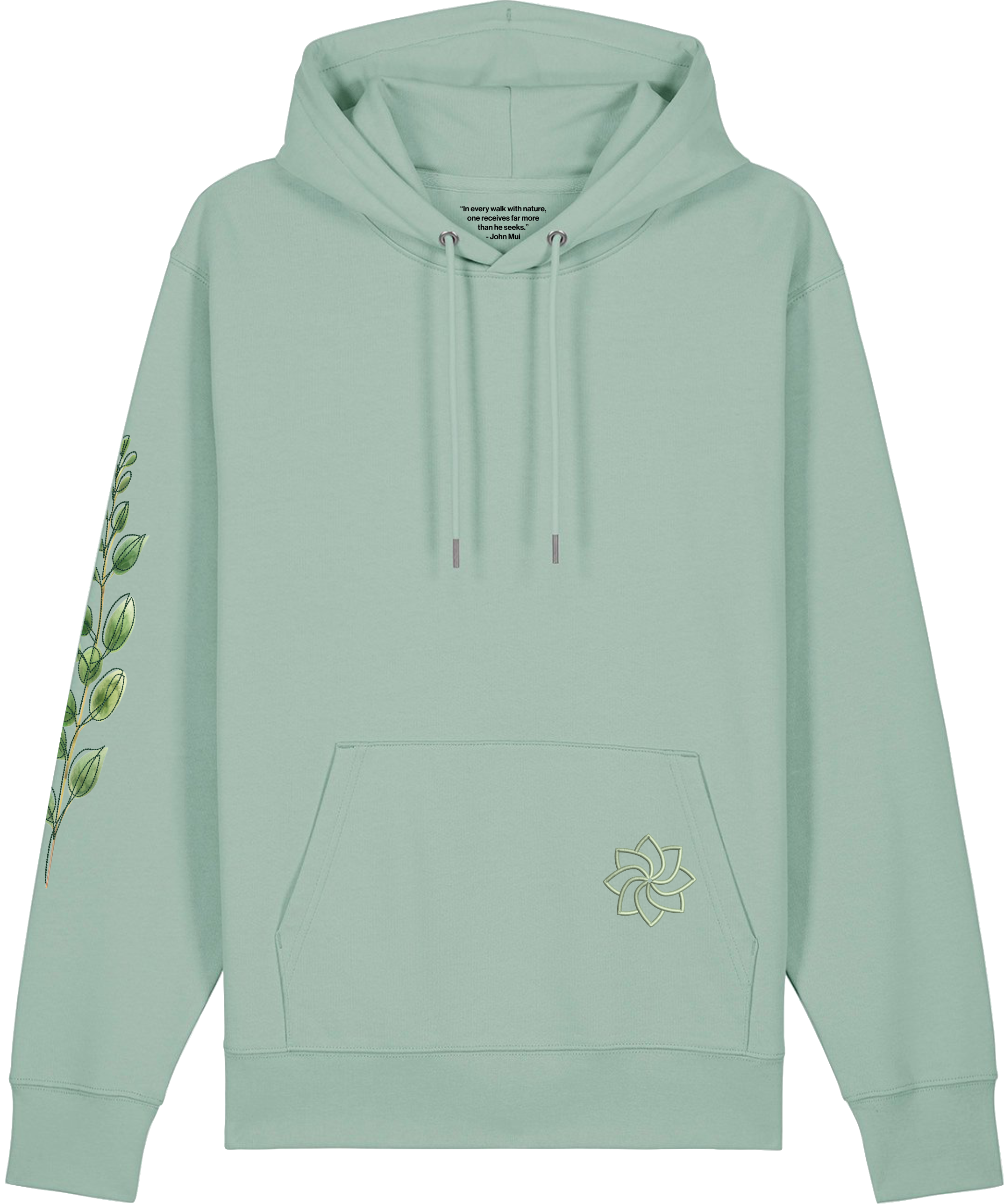 Banana Moon Clothing