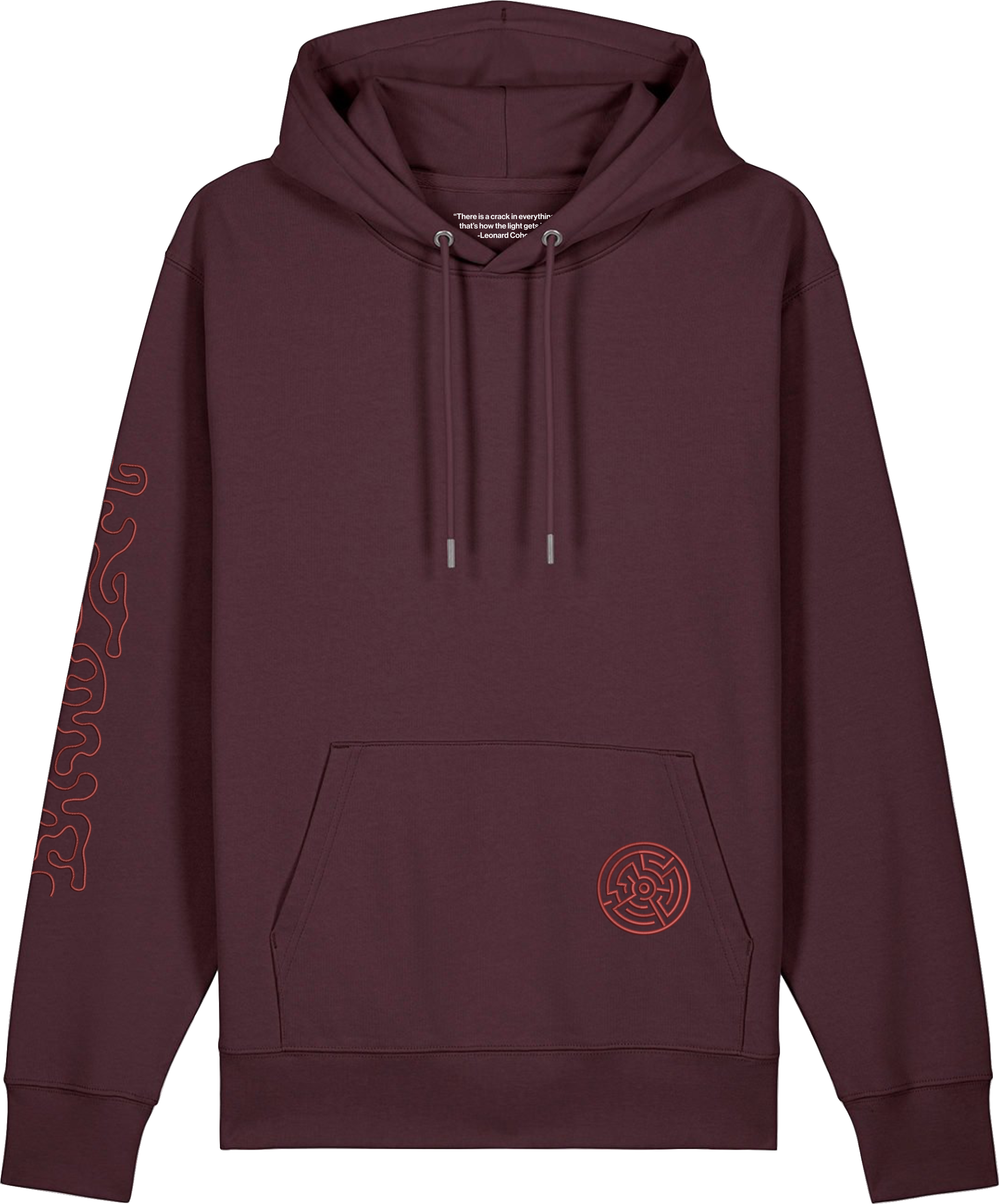 Banana Moon Clothing
