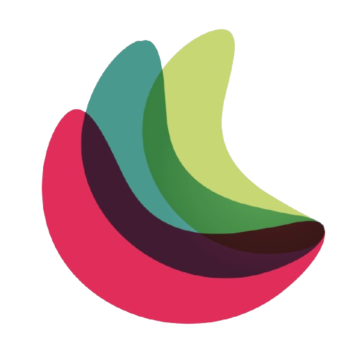 Banana Moon Clothing