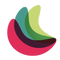 Banana Moon Clothing