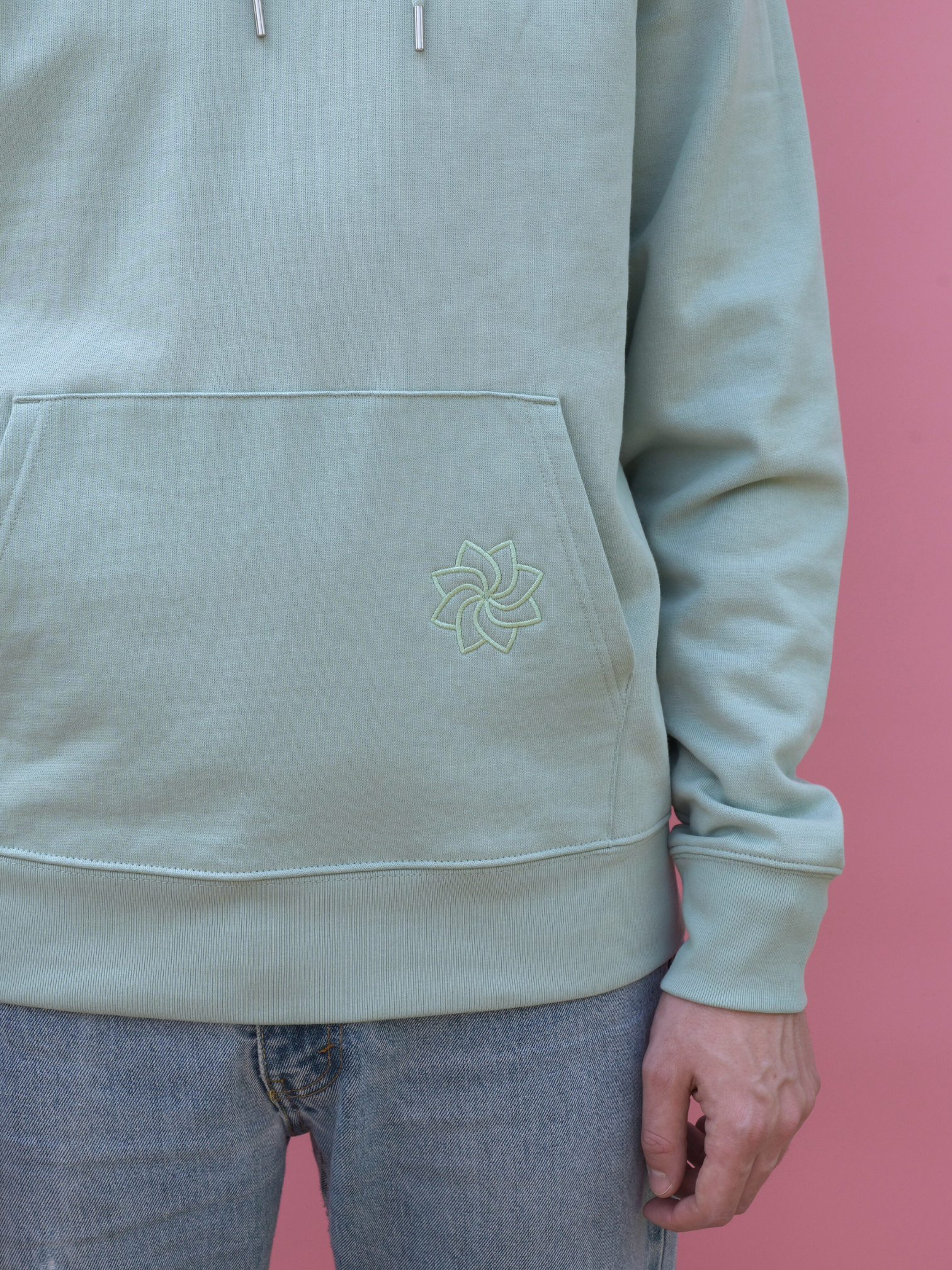 Banana Moon Clothing