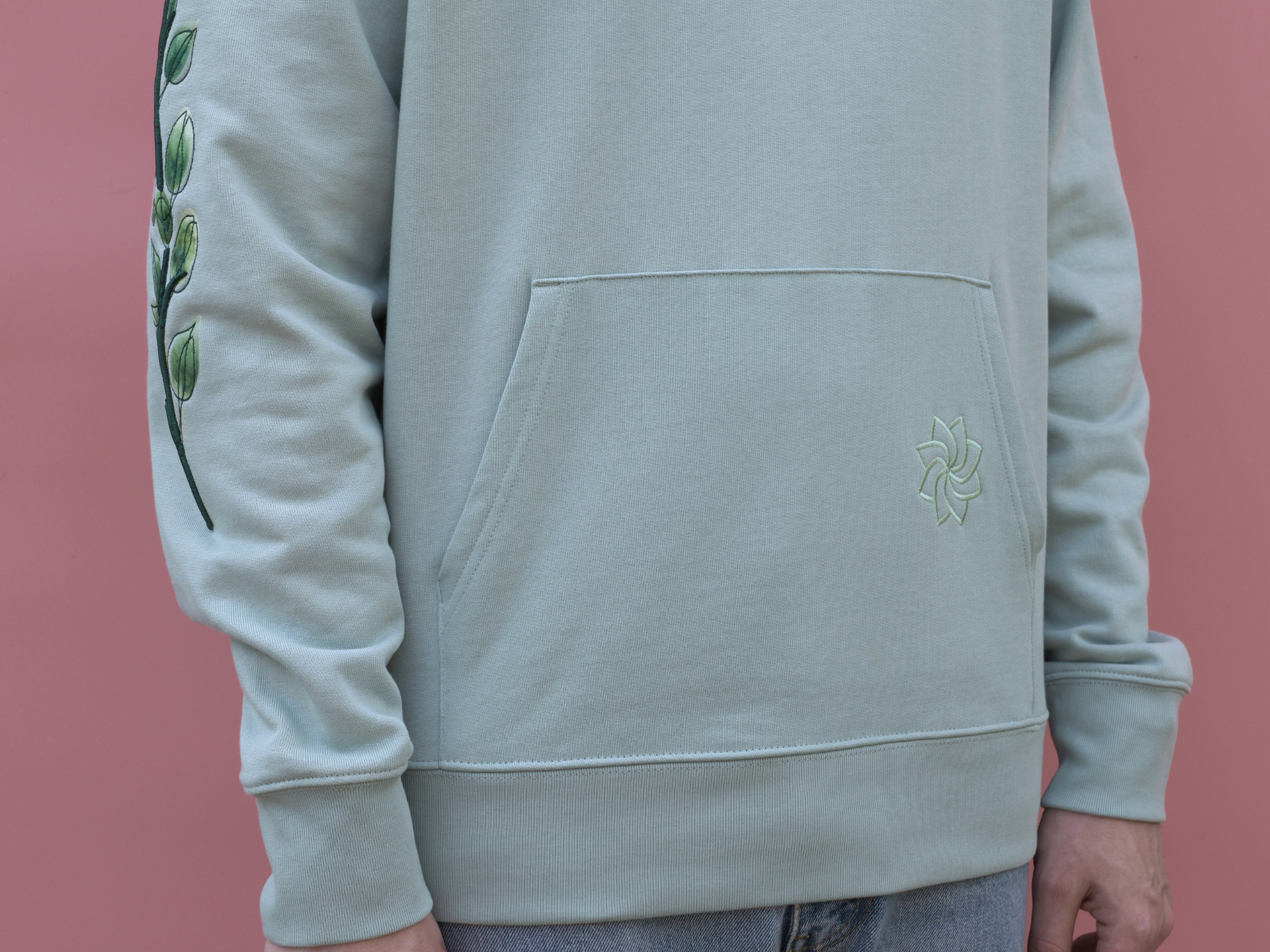 Banana Moon Clothing