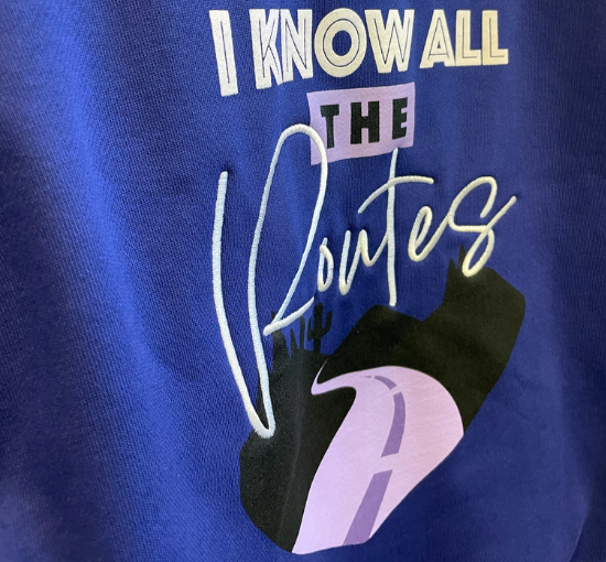 Banana Moon Clothing