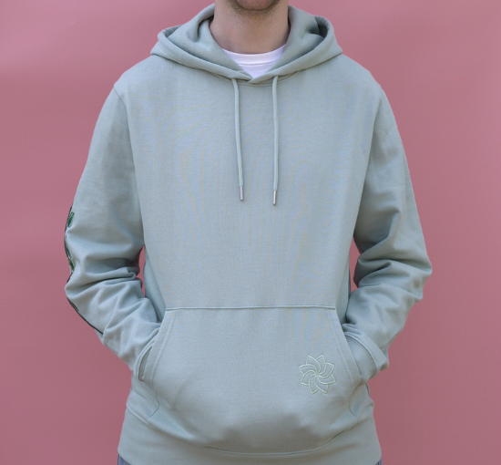 Banana Moon Clothing