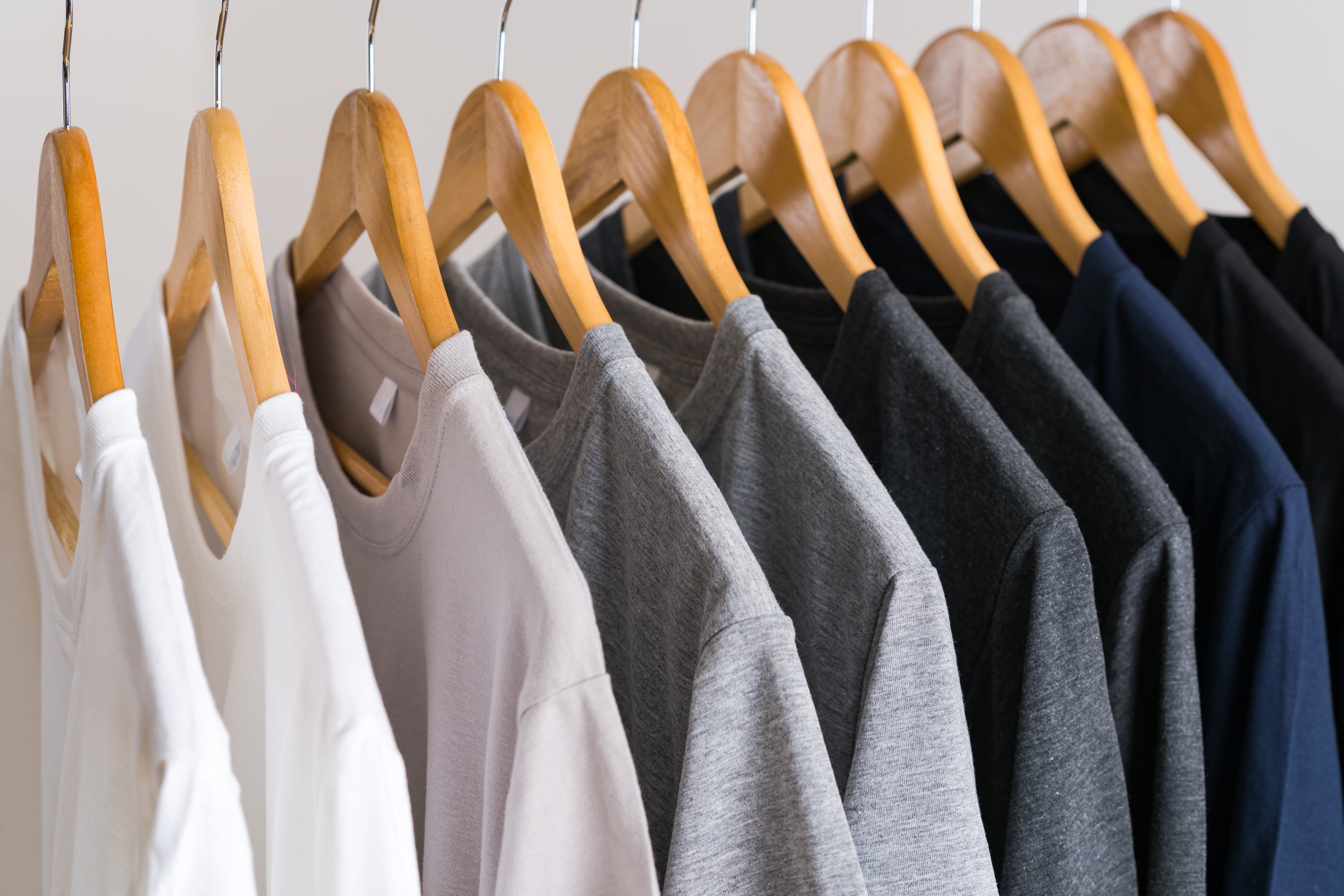 Banana Moon Clothing