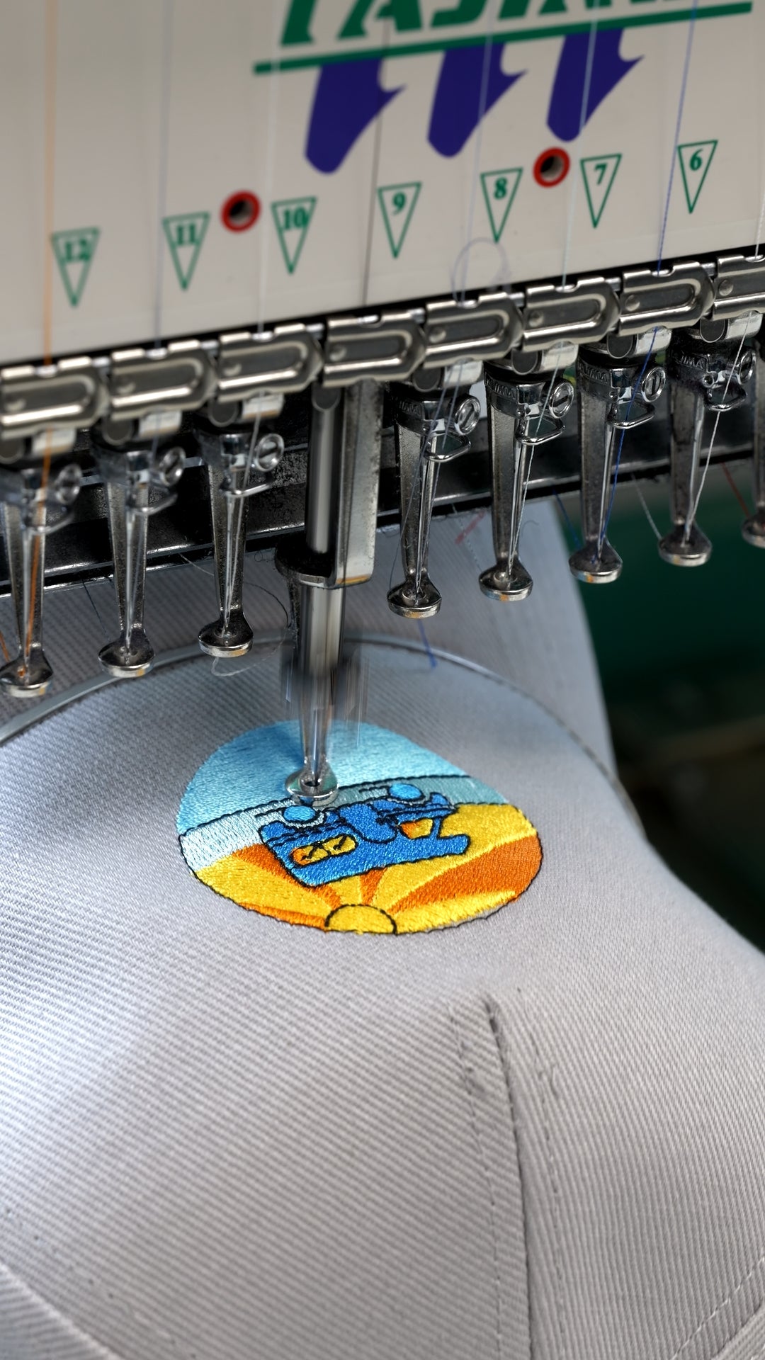 Banana Moon Clothing
