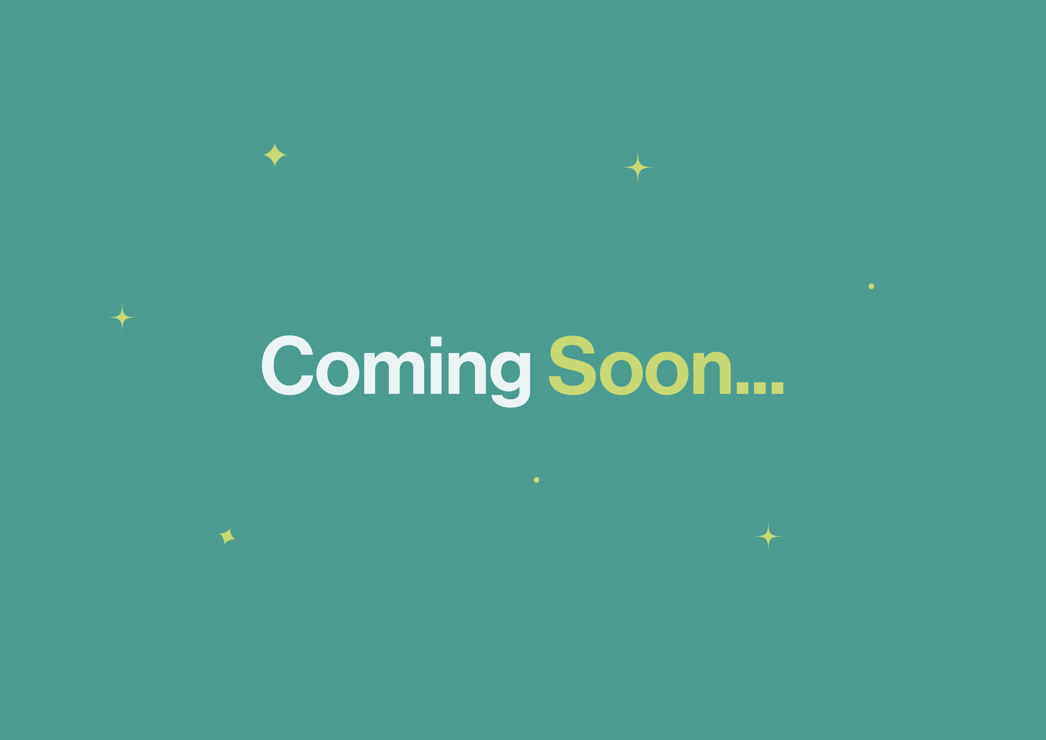 Banana Moon Clothing