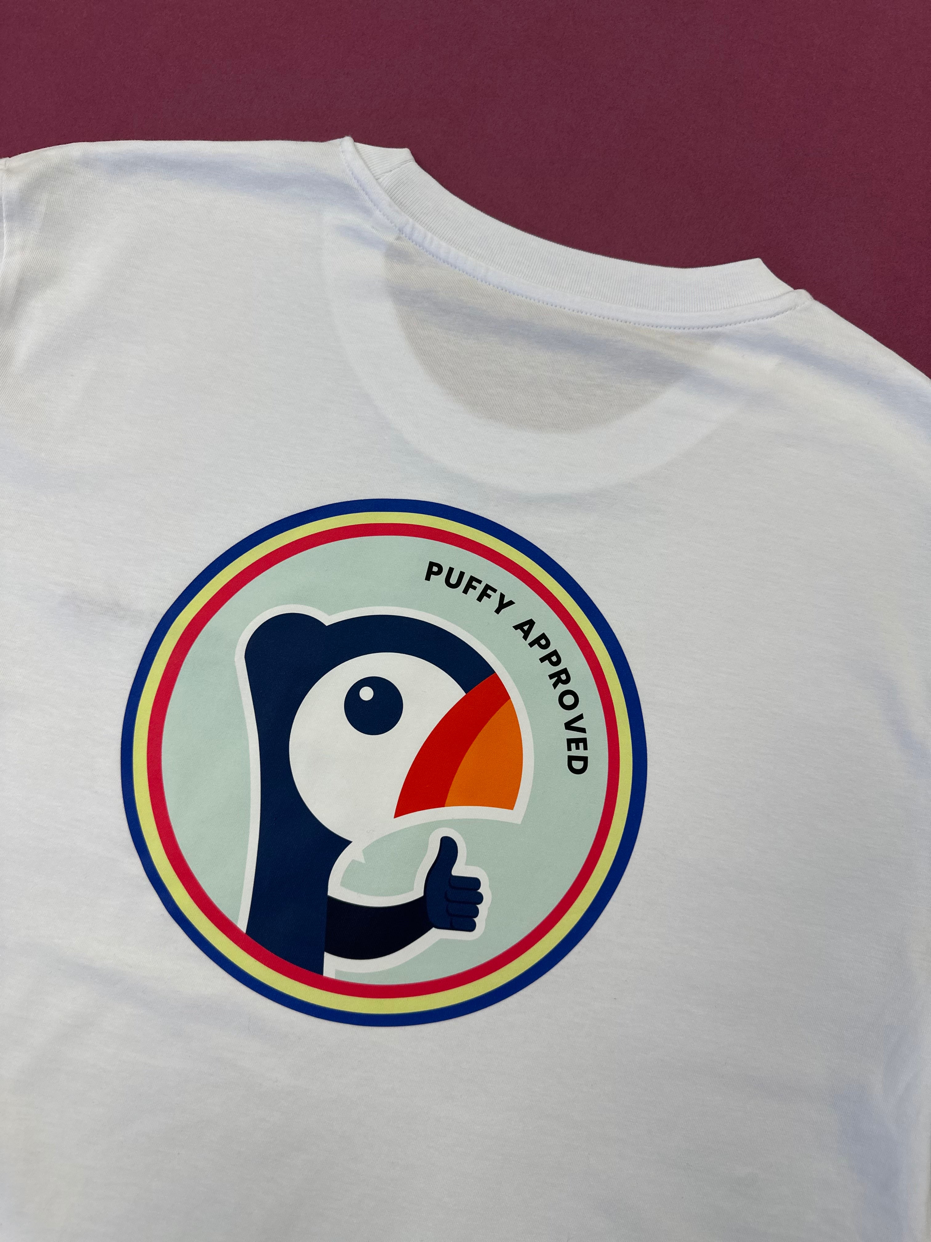 Banana Moon Clothing