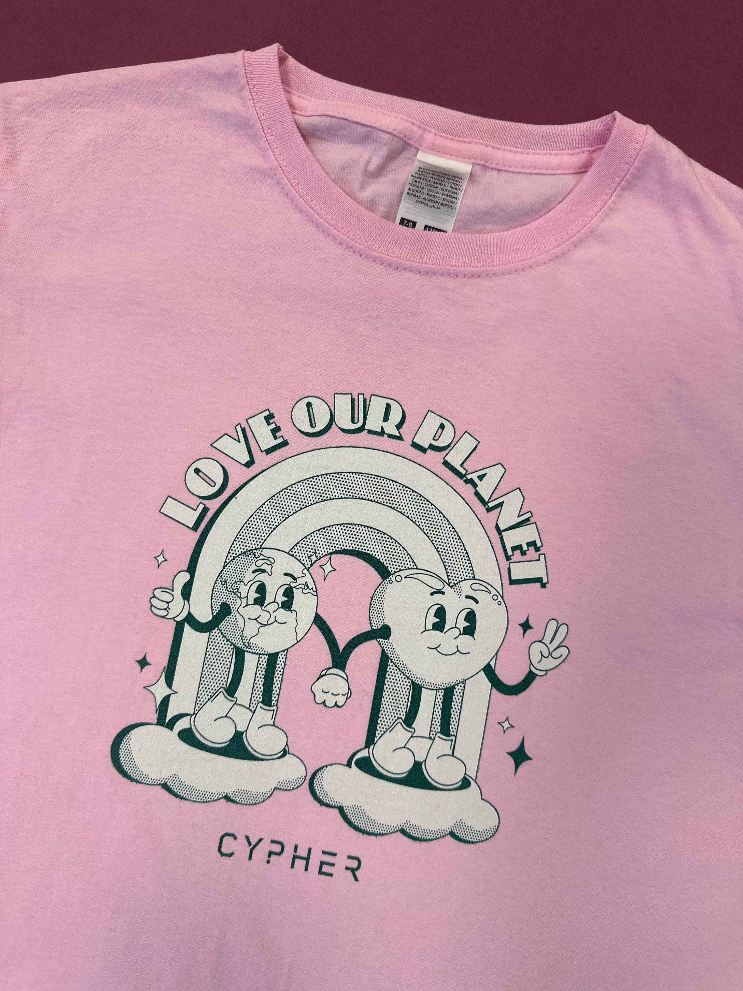 Banana Moon Clothing