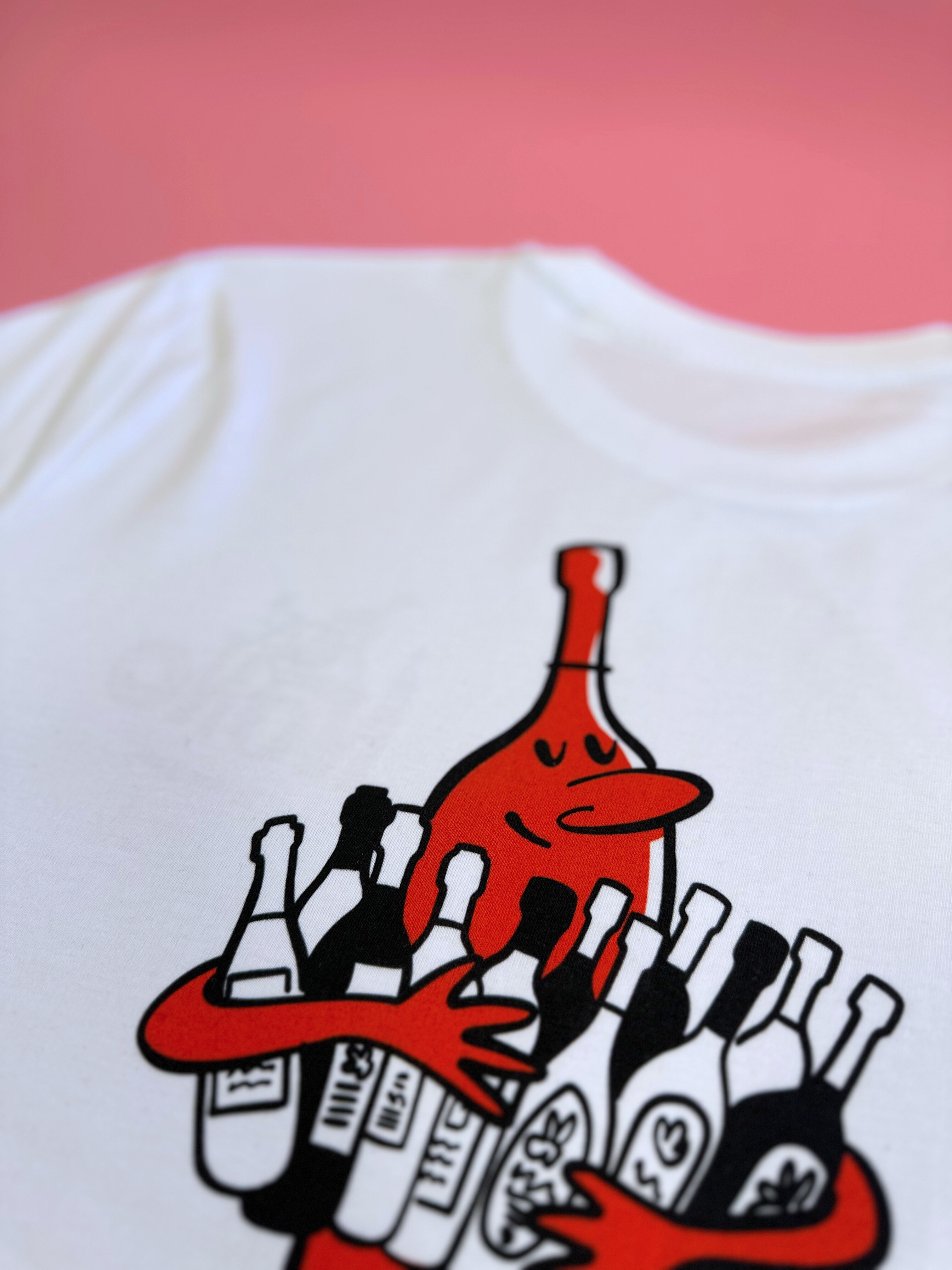 Banana Moon Clothing