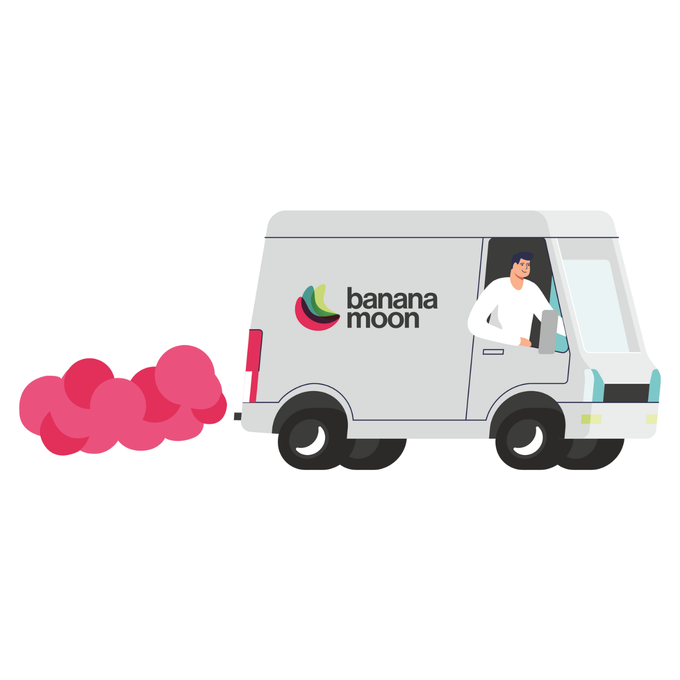 Banana Moon Clothing