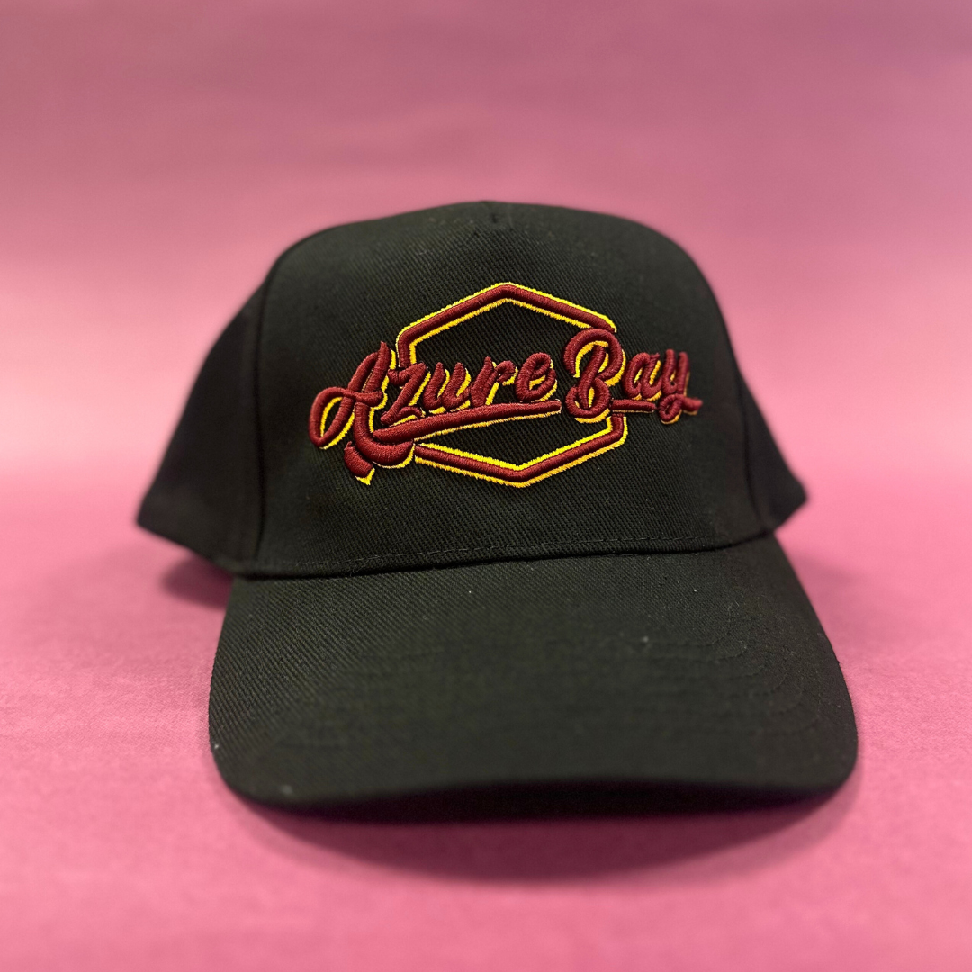Banana Moon Clothing
