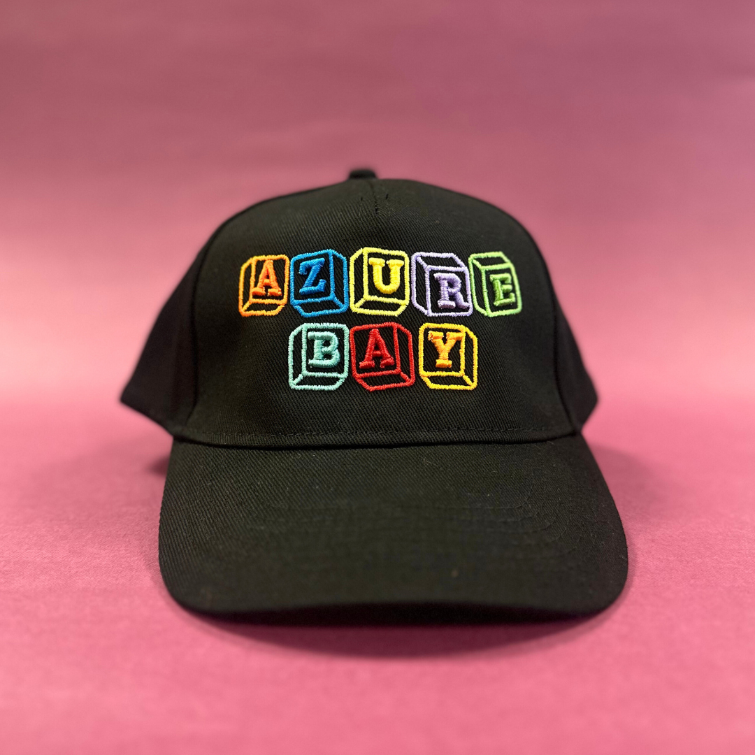 Banana Moon Clothing