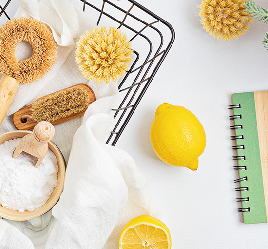 Banana Moon Clothing