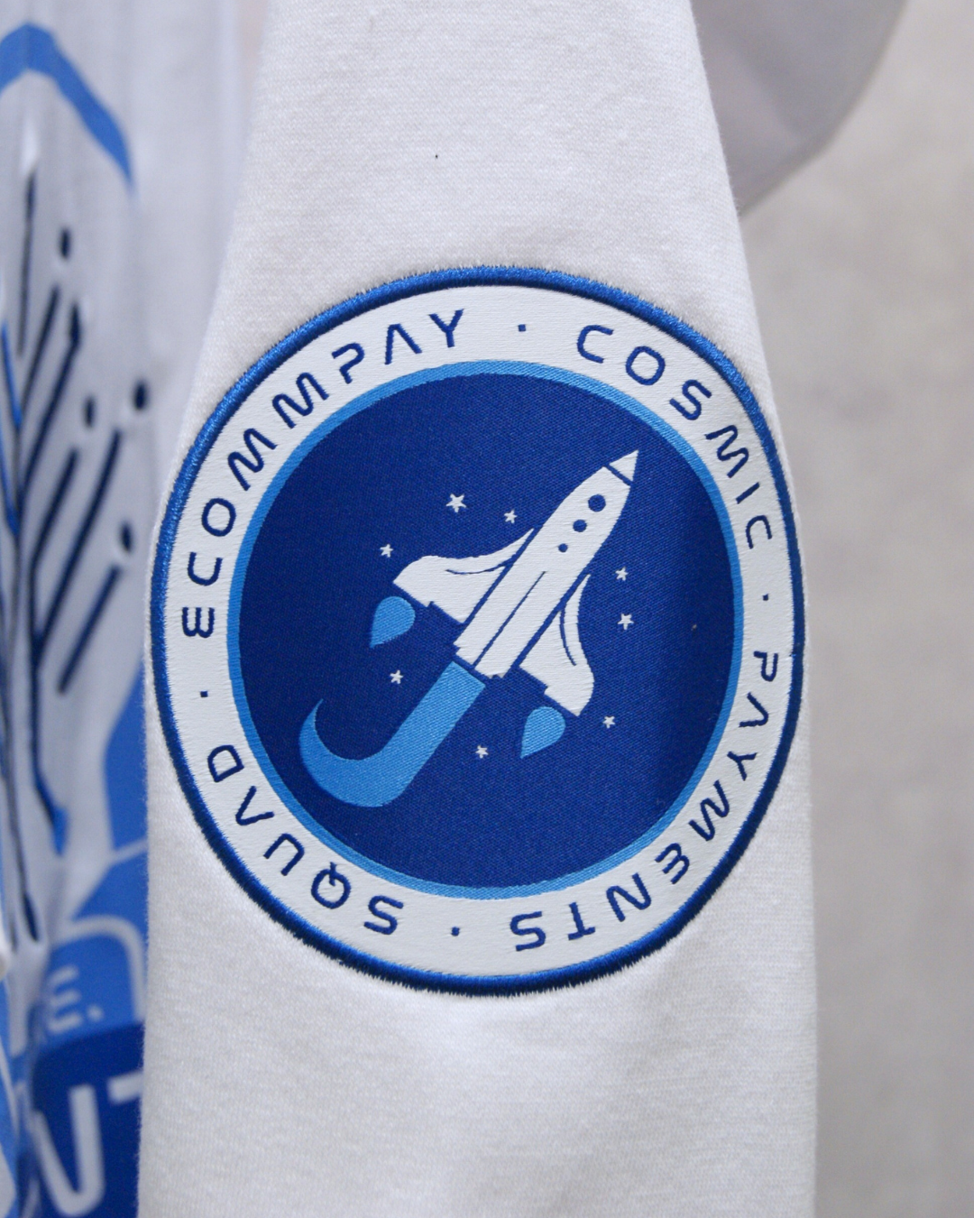 Banana Moon Clothing