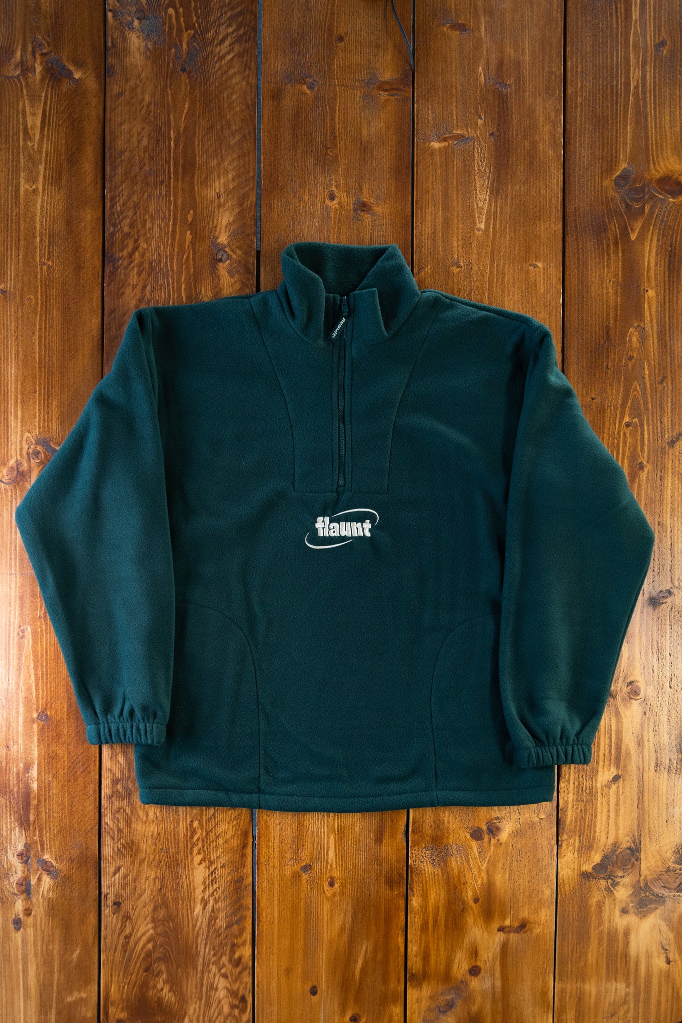 Banana Moon Clothing