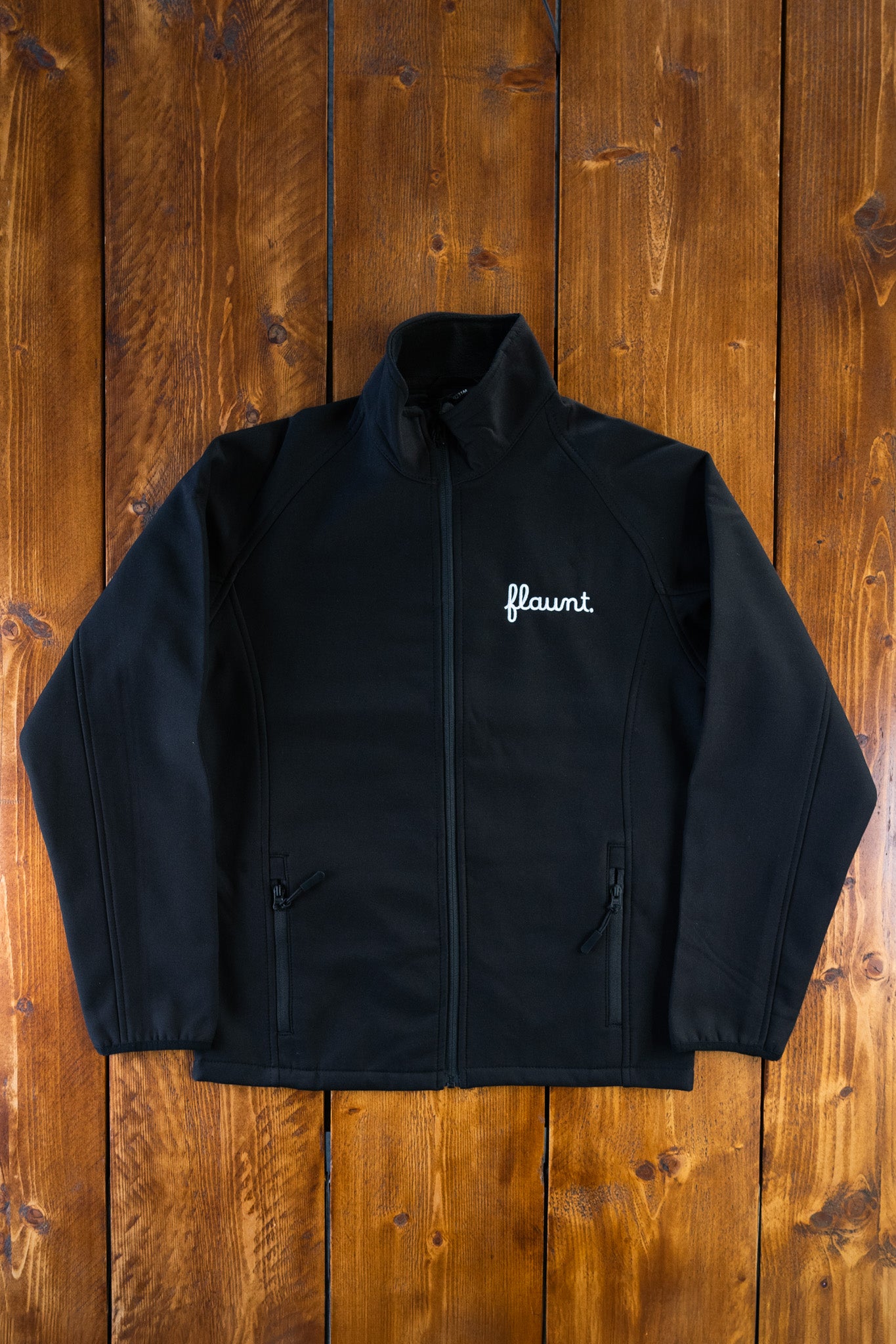 Banana Moon Clothing