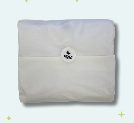 Banana Moon Clothing