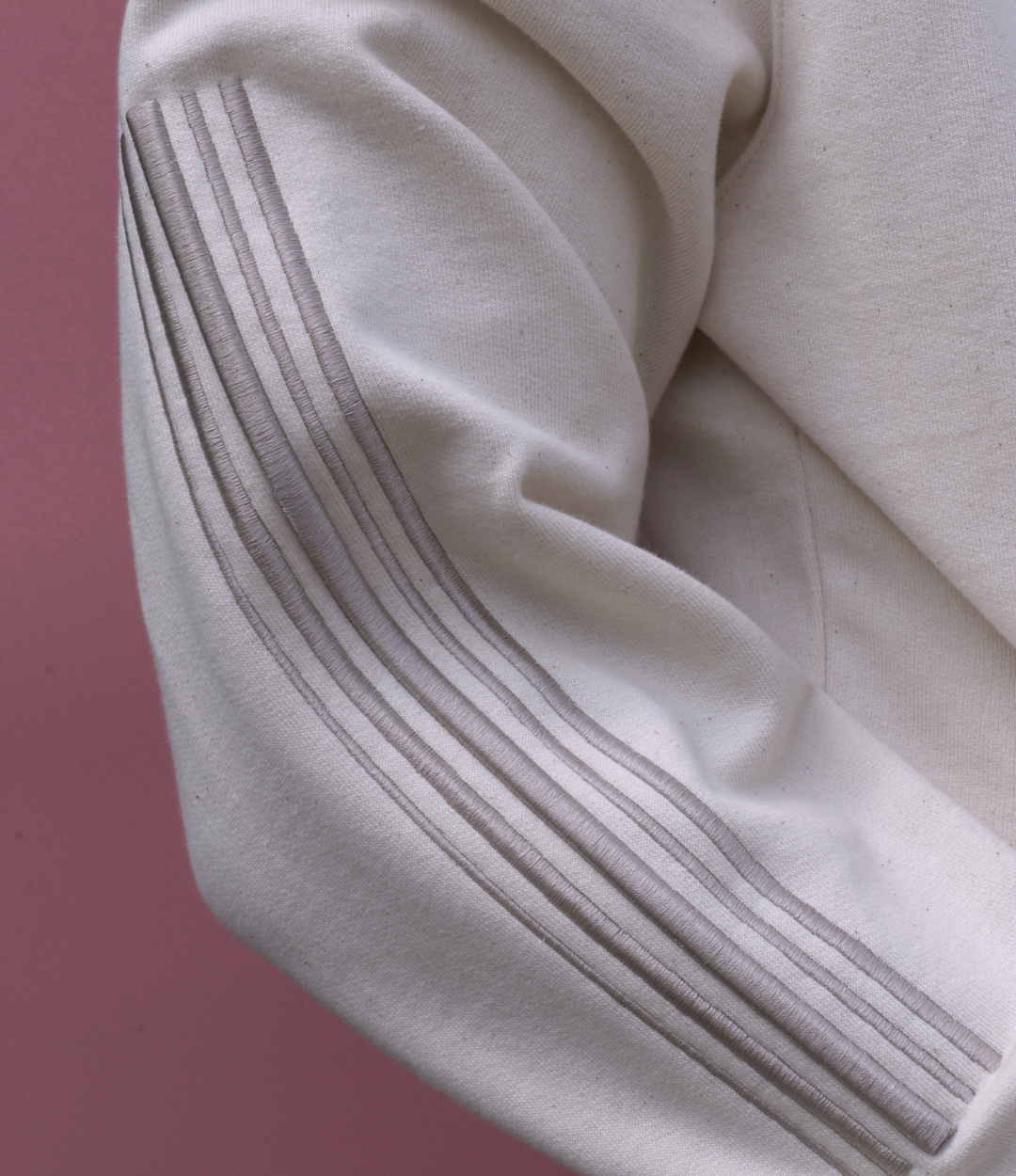 Halo Comfort Hoodie