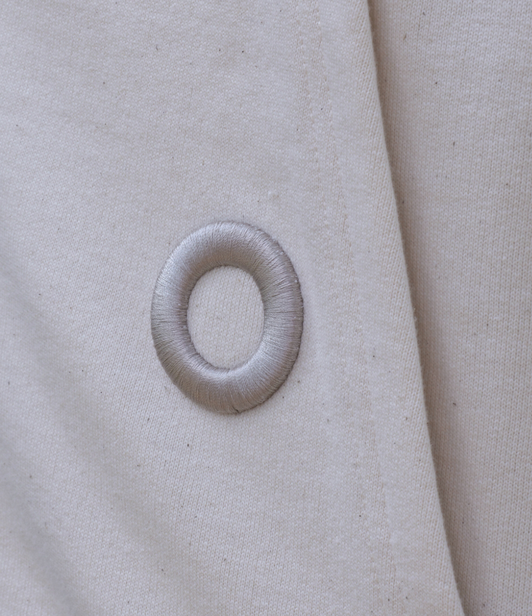 Halo Comfort Hoodie