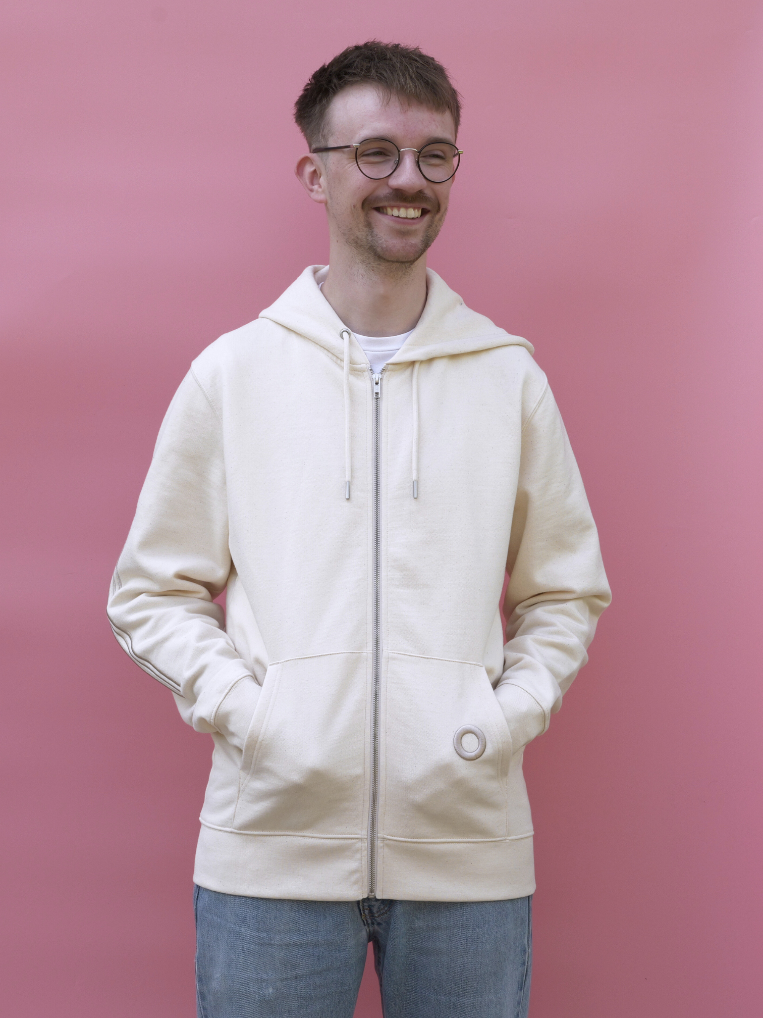 Banana Moon Clothing