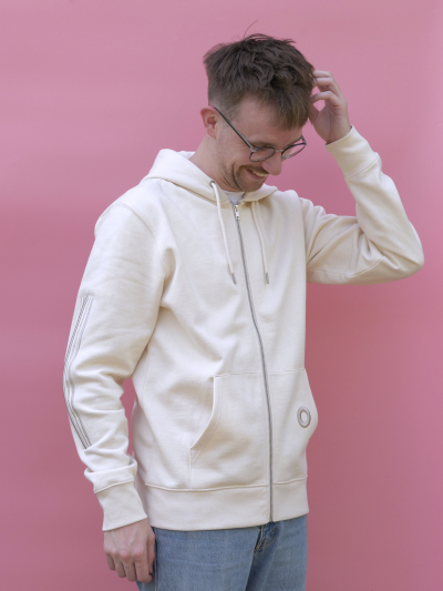 Banana Moon Clothing