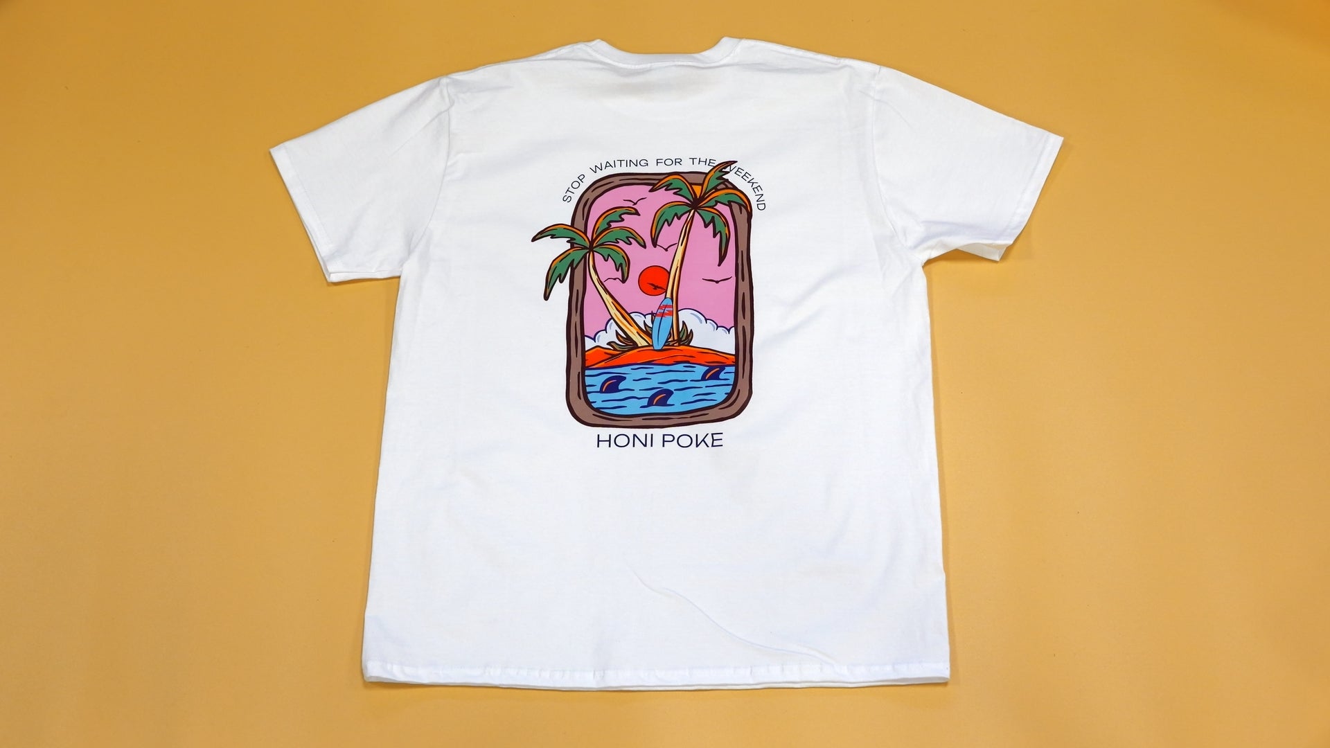 Banana Moon Clothing