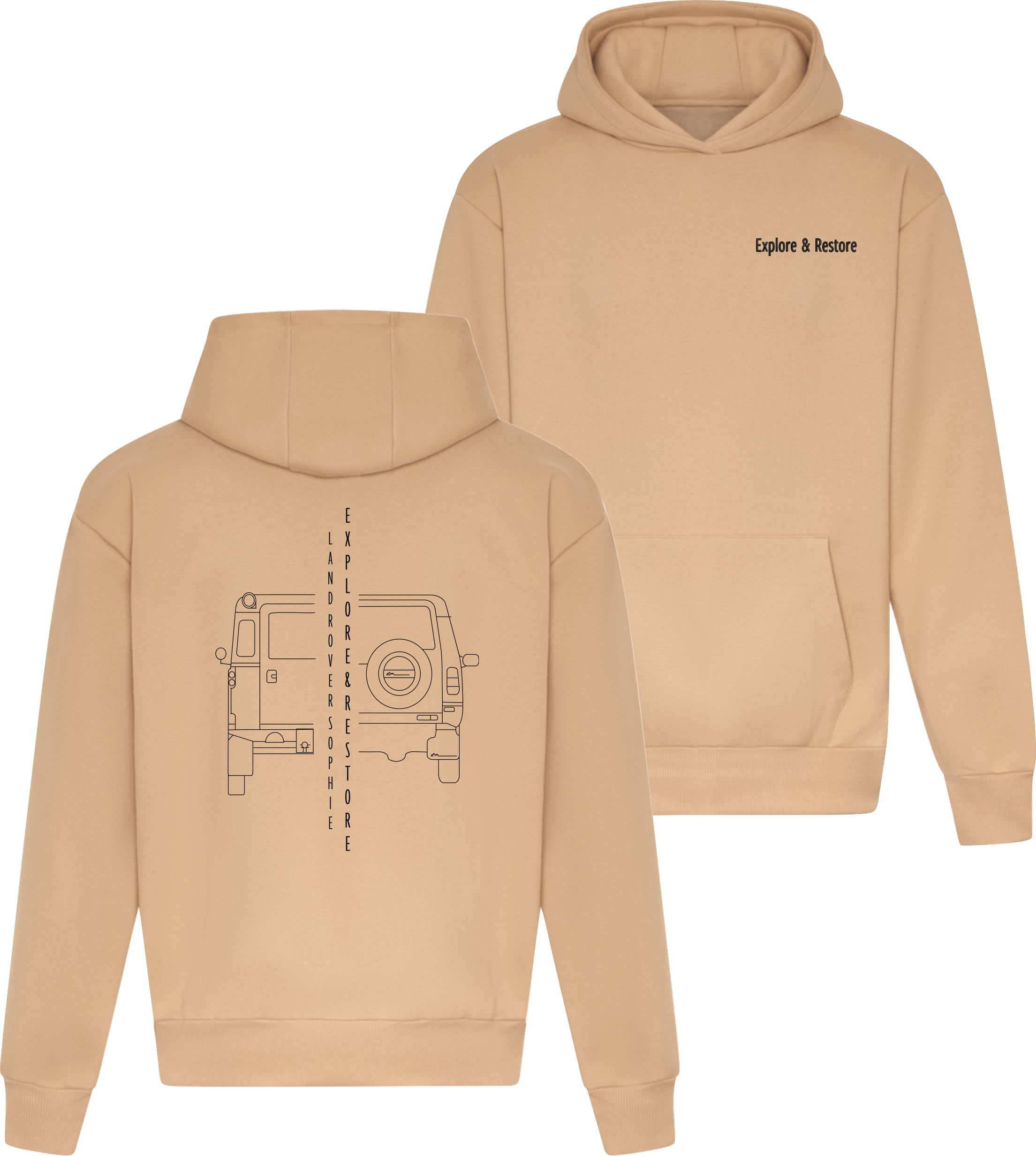 Banana Moon Clothing