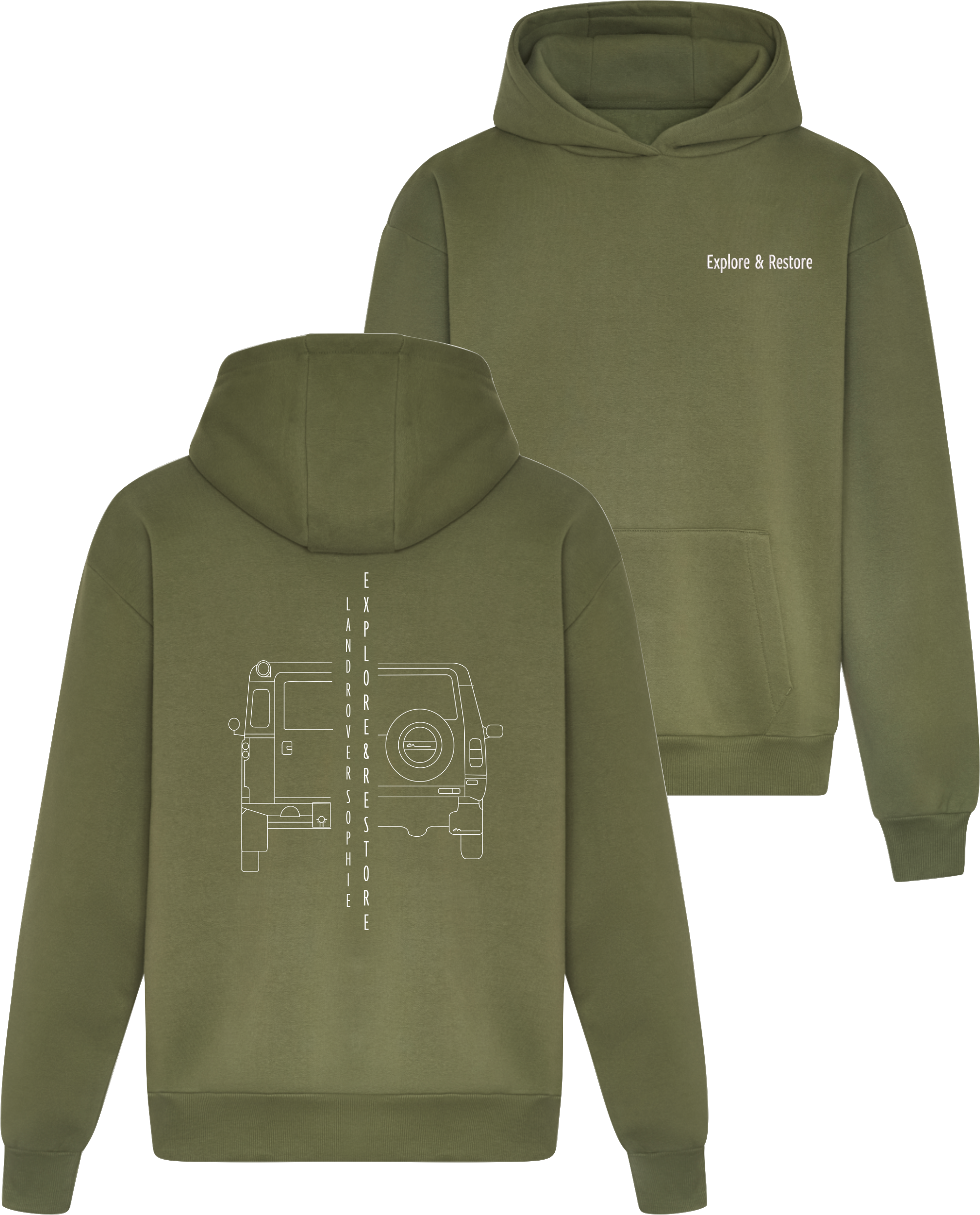 Banana Moon Clothing