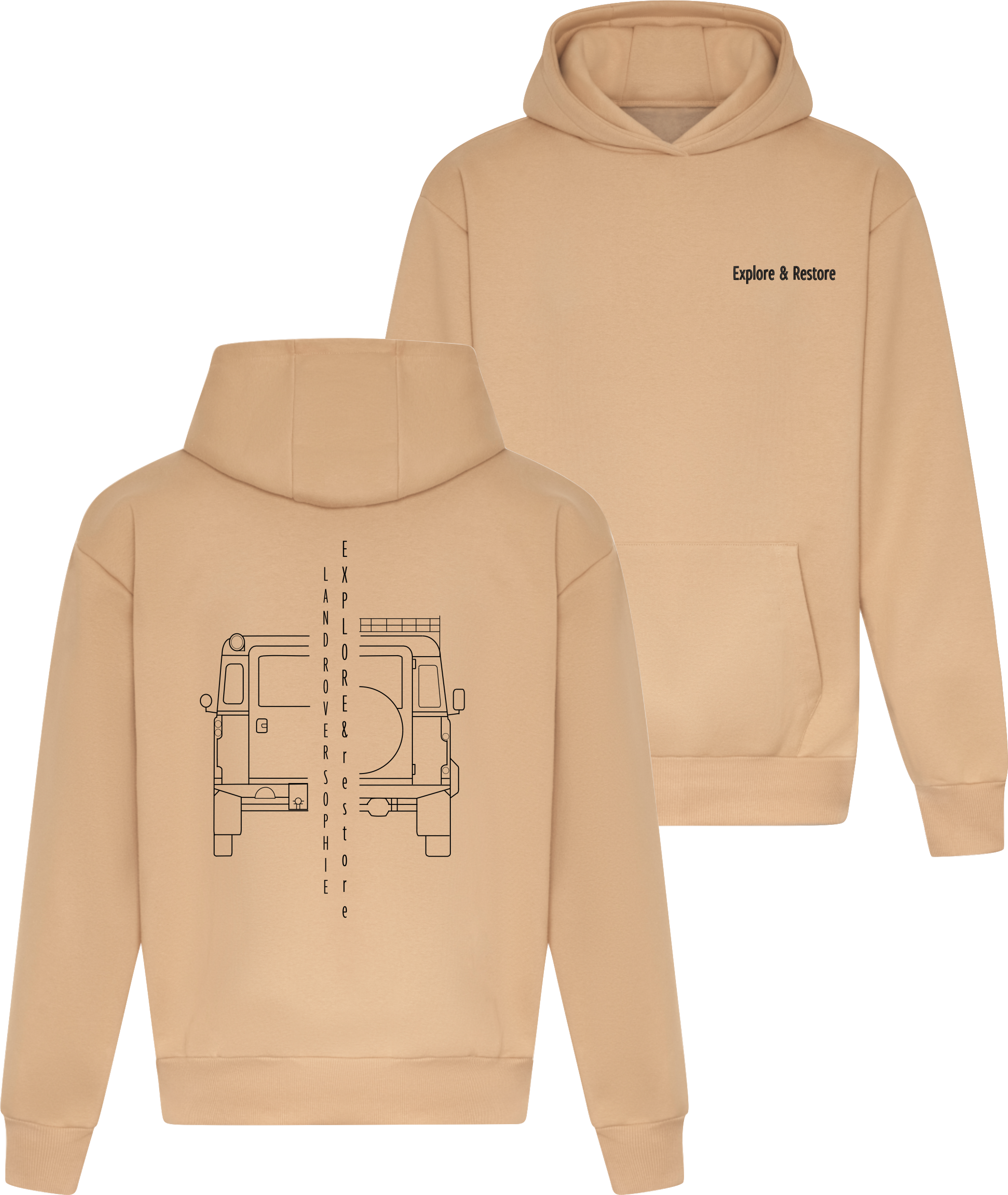 Banana Moon Clothing