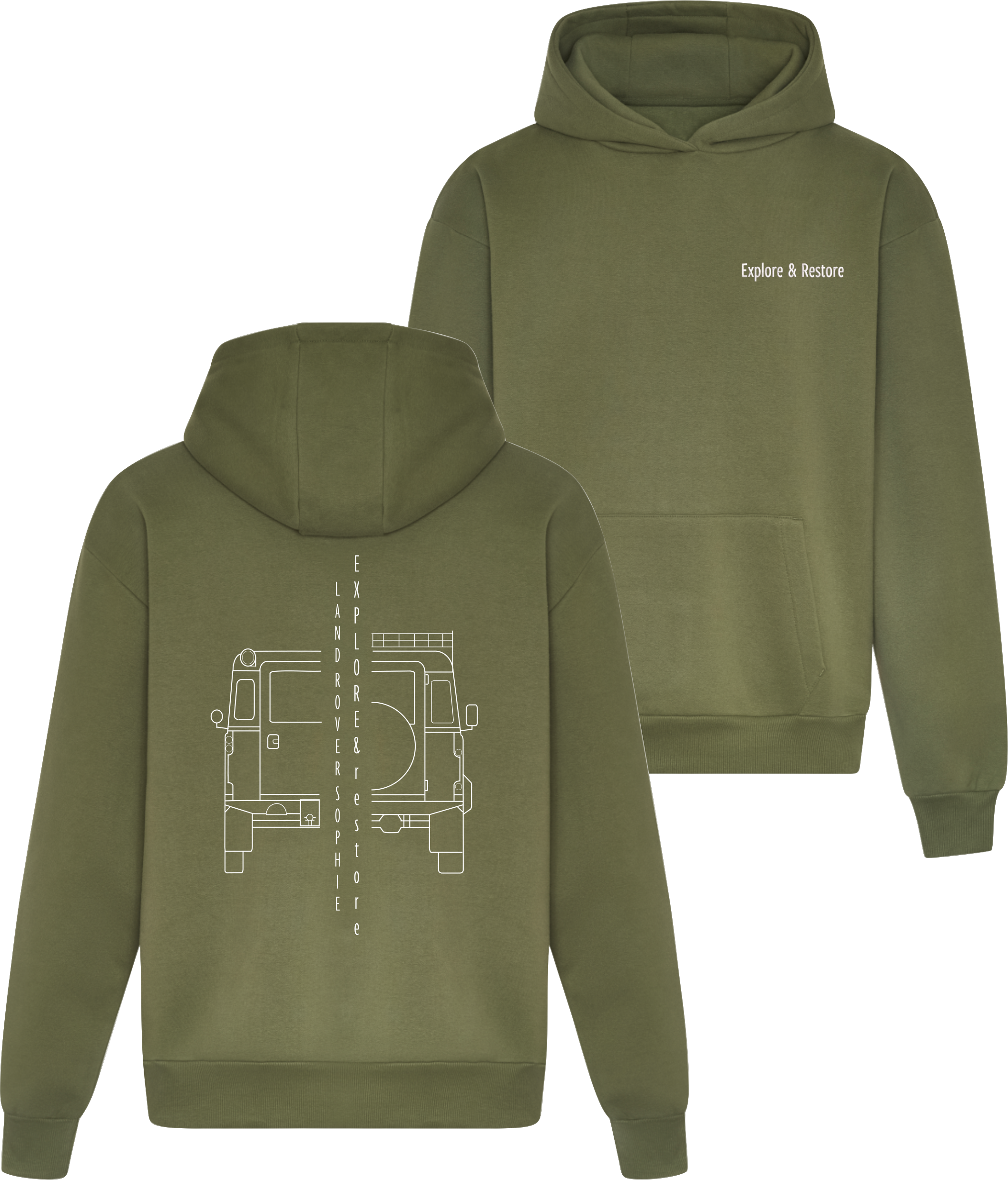 Banana Moon Clothing