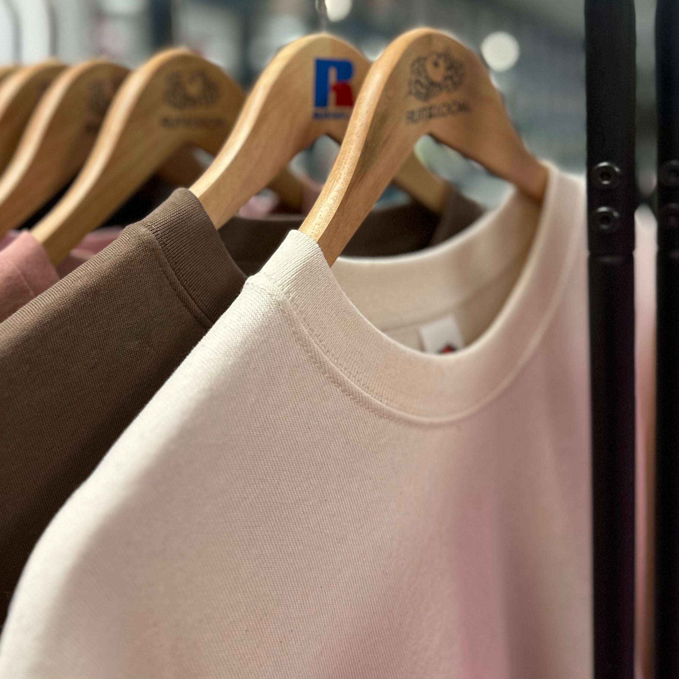 Banana Moon Clothing