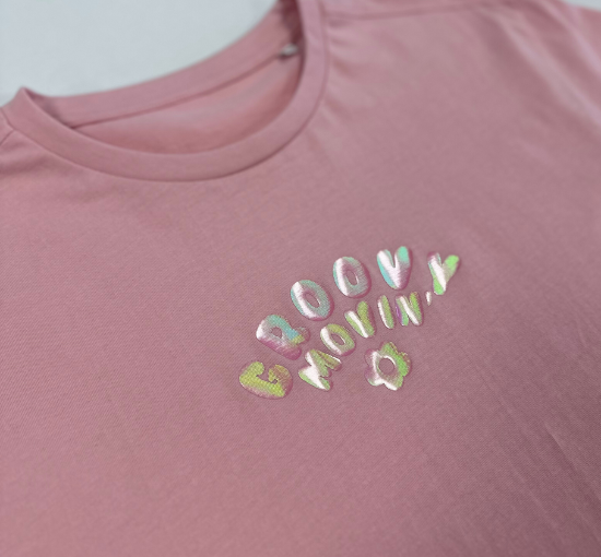Banana Moon Clothing