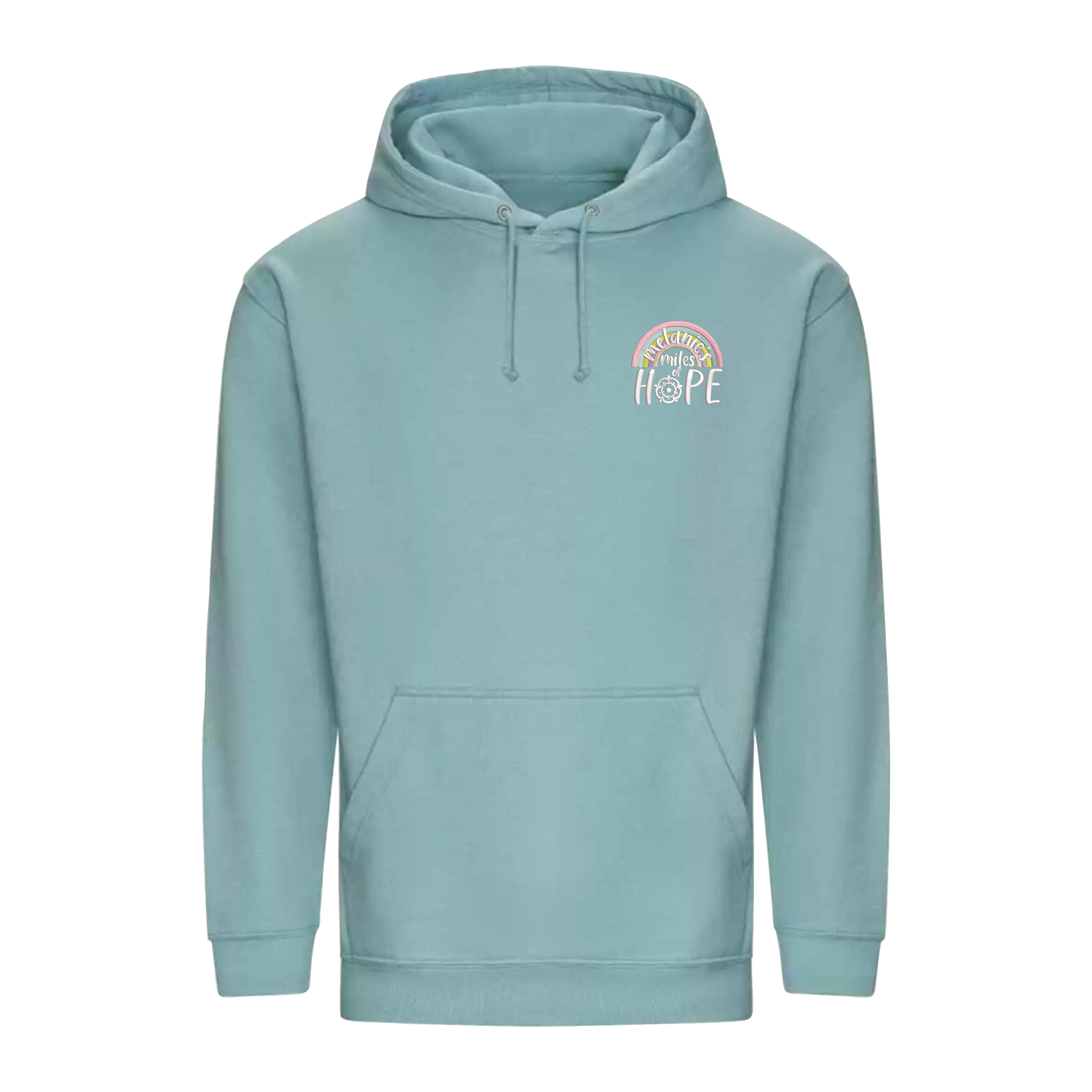 Banana Moon Clothing