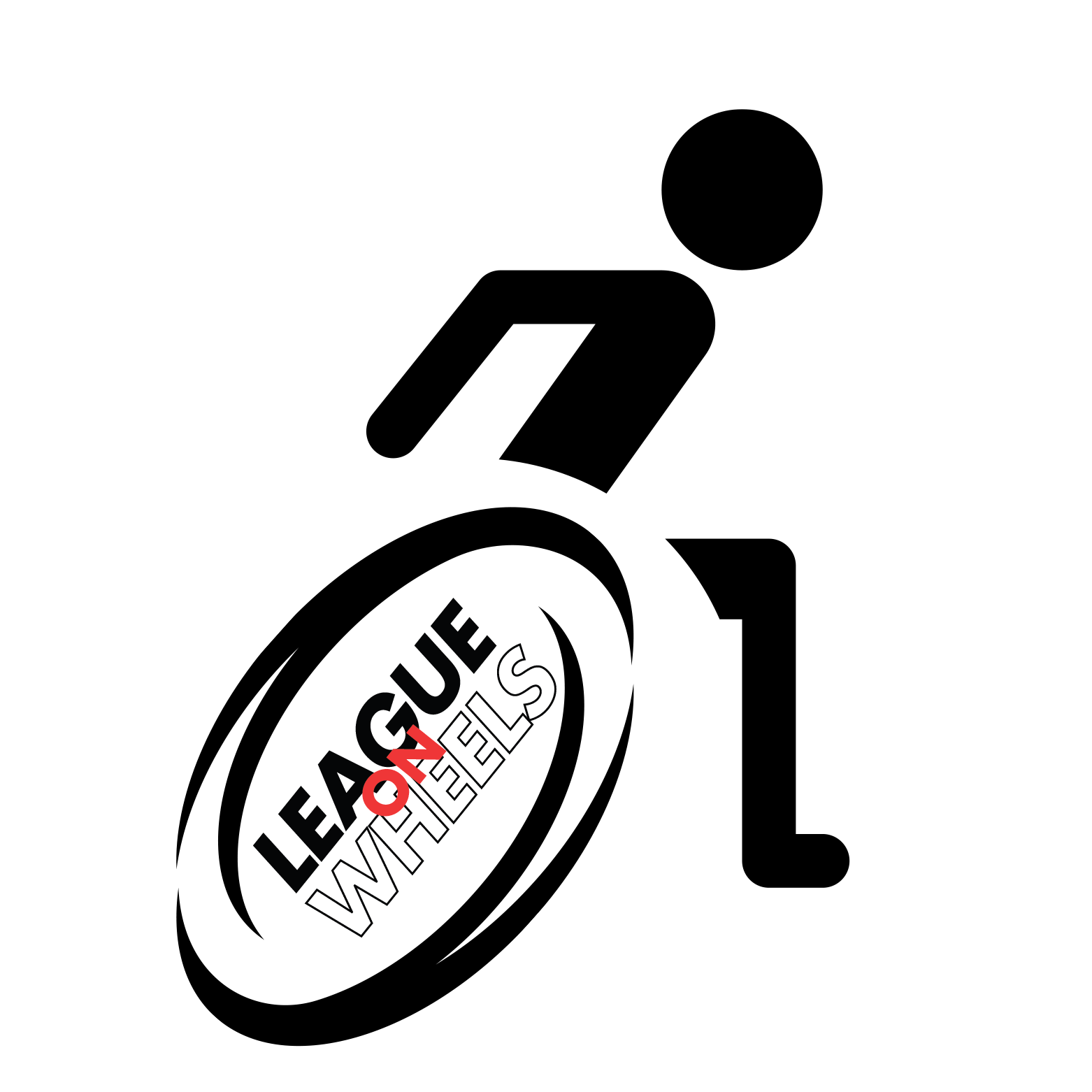 Banana Moon Clothing