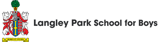 Langley Park School for Boys