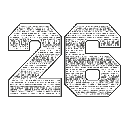 Banana Moon Clothing