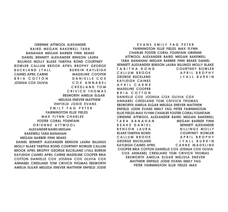 Banana Moon Clothing