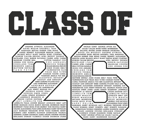 Banana Moon Clothing